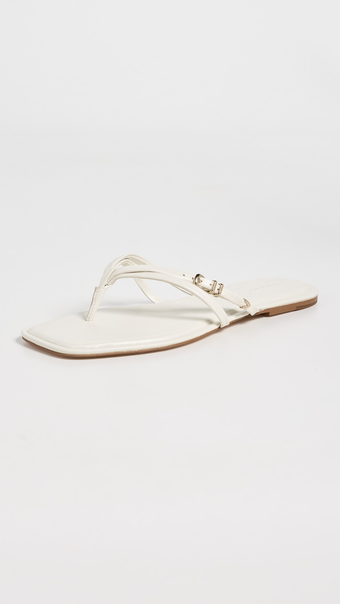 Cameron Sandals | Shopbop