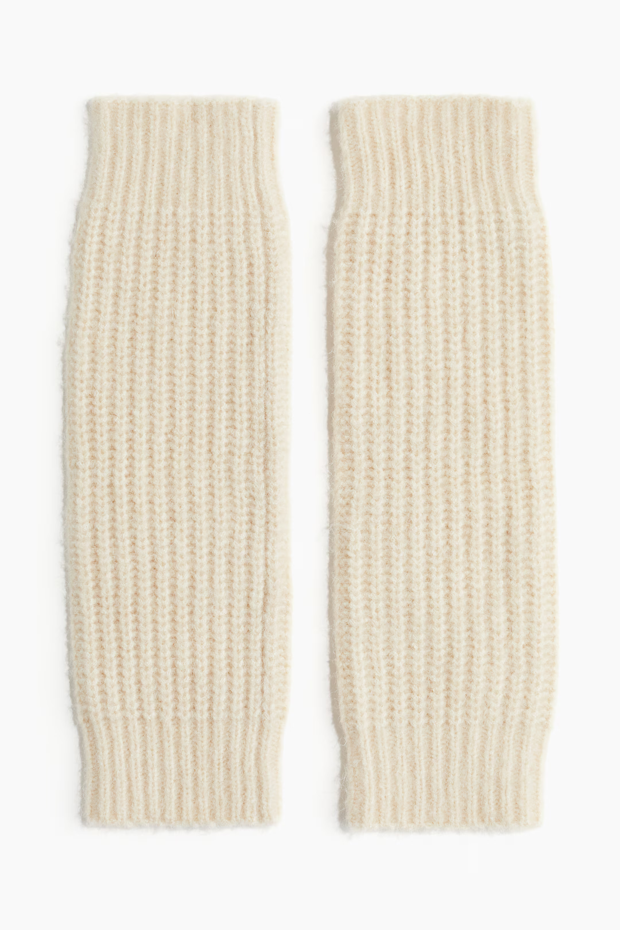 Selected size: ONESIZE | H&M (US + CA)