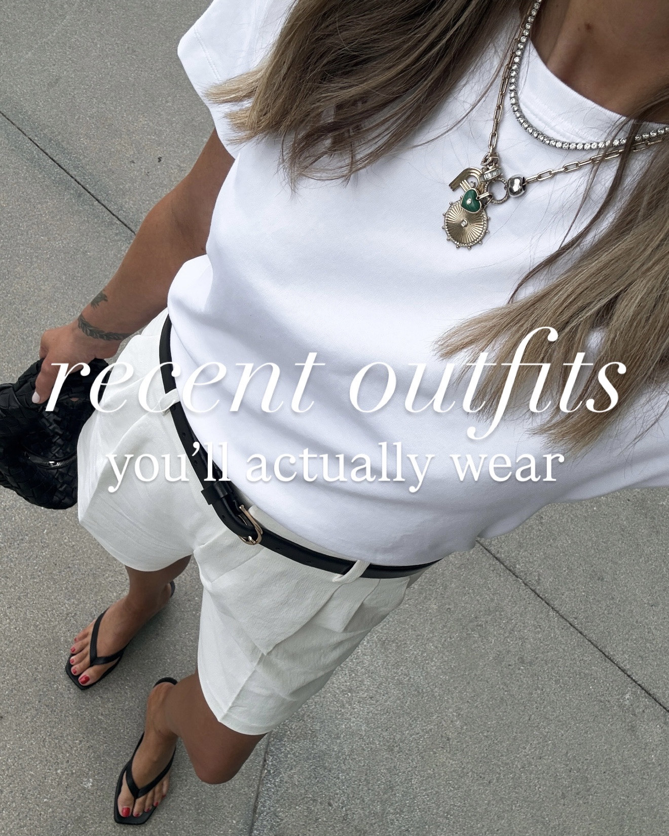 Fashion Jackson @Aritzia @Zara

#LTKootd #LTKgrwm #LTKOver40