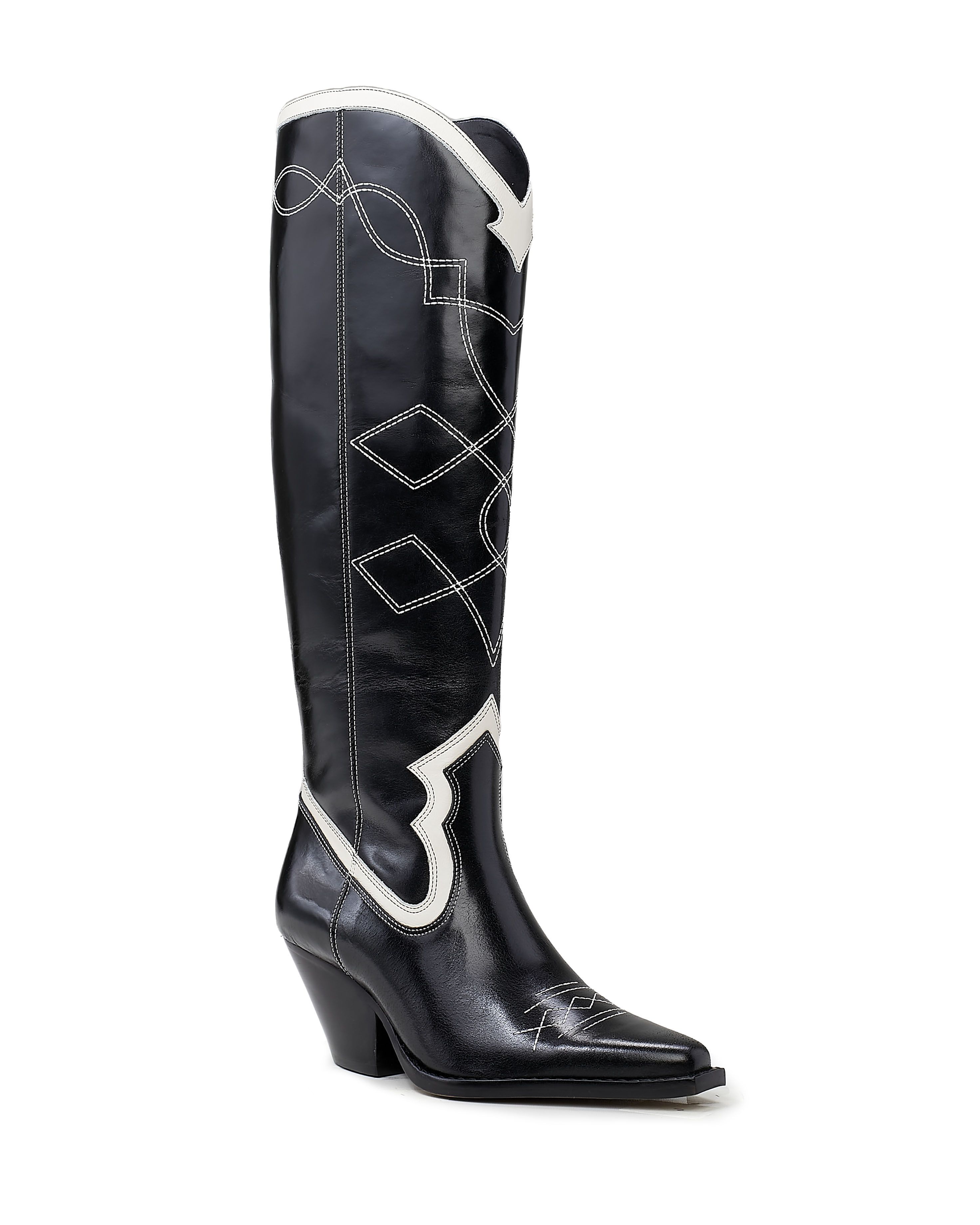 Vince Camuto Nedema Boot | Vince Camuto