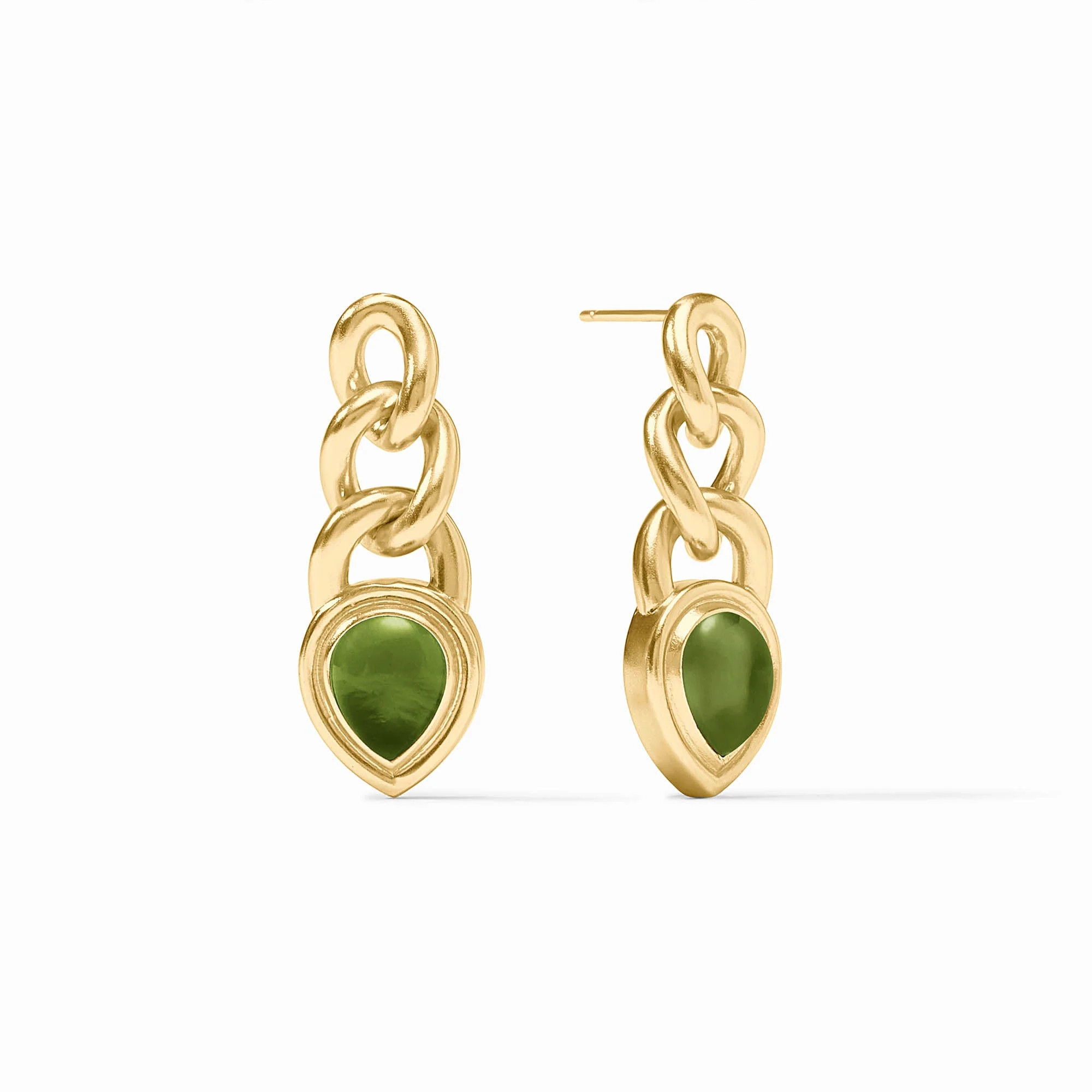 Dolce Earring | Julie Vos