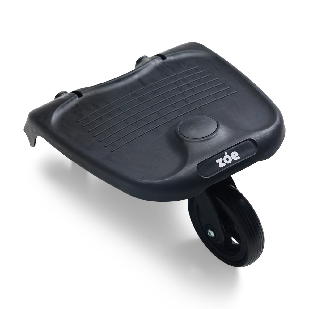 Ride On Board | Zoe Baby Products
