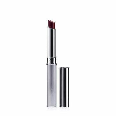 Clinique Almost Lipstick - Black Honey - 0.07 fl oz - Ulta Beauty | Target