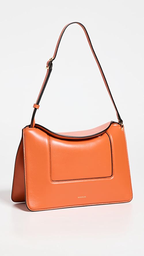 Wandler Penelope Bag | SHOPBOP | Shopbop