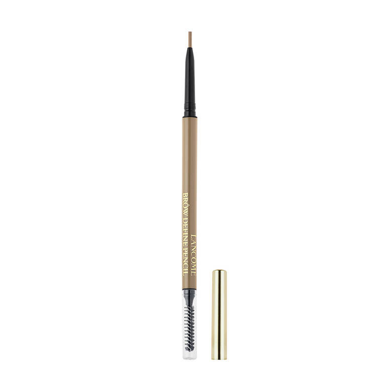 Brow Define Pencil | Lancome (US)