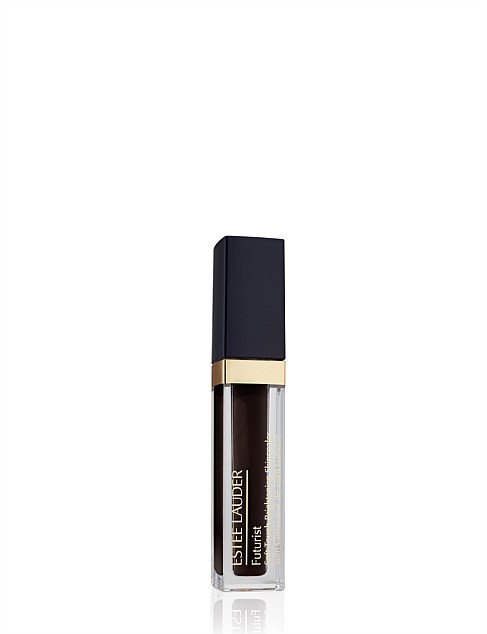 Futurist Brightening Skincealer Concealer 0.2 oz | David Jones (Australia & New Zealand)