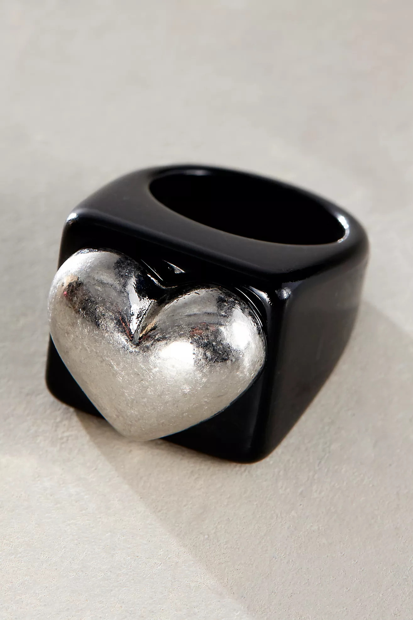 Friendship Ring | Free People (Global - UK&FR Excluded)