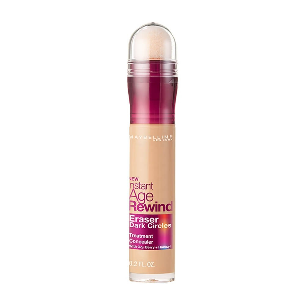 Corretivo Maybelline Instant Age Eraser | Sephora (BR)