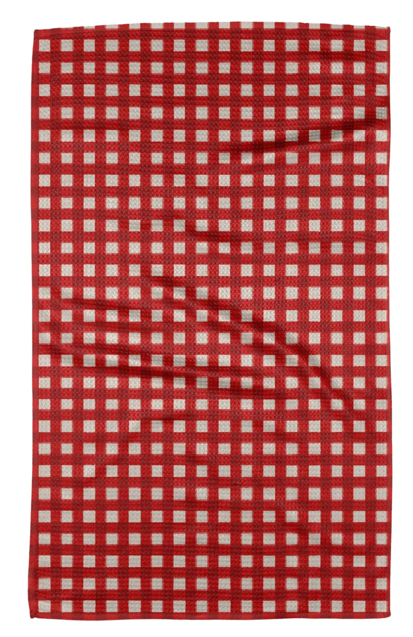 GEOMETRY Kitchen Towel – Spring & Summer Quick Dry Microfiber Dish for Kitchen Drying – Premi... | Amazon (US)