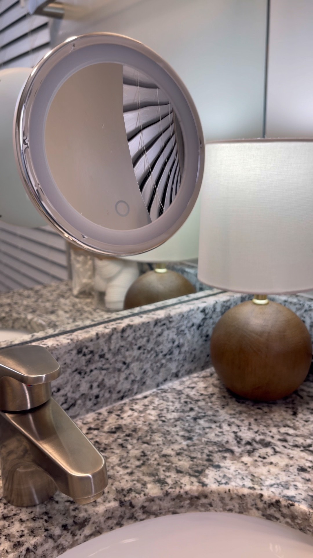 Bathroom clean and organize , Amazon finds, bathroom decor, cleaning supplies 

#LTKhome