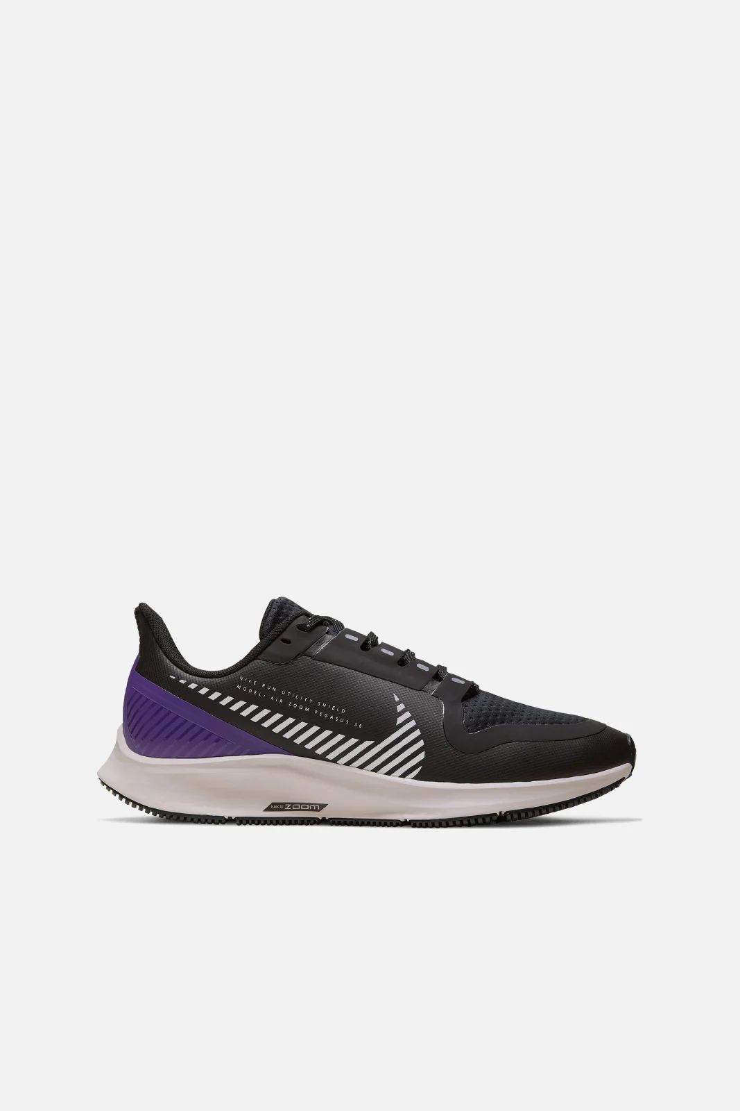 Air Zoom Pegasus 36 Shield | Bandier