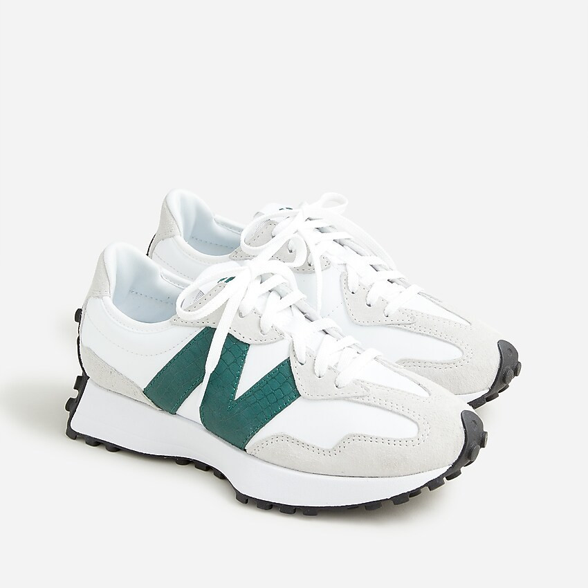 New Balance® 327 sneakers | J. Crew US