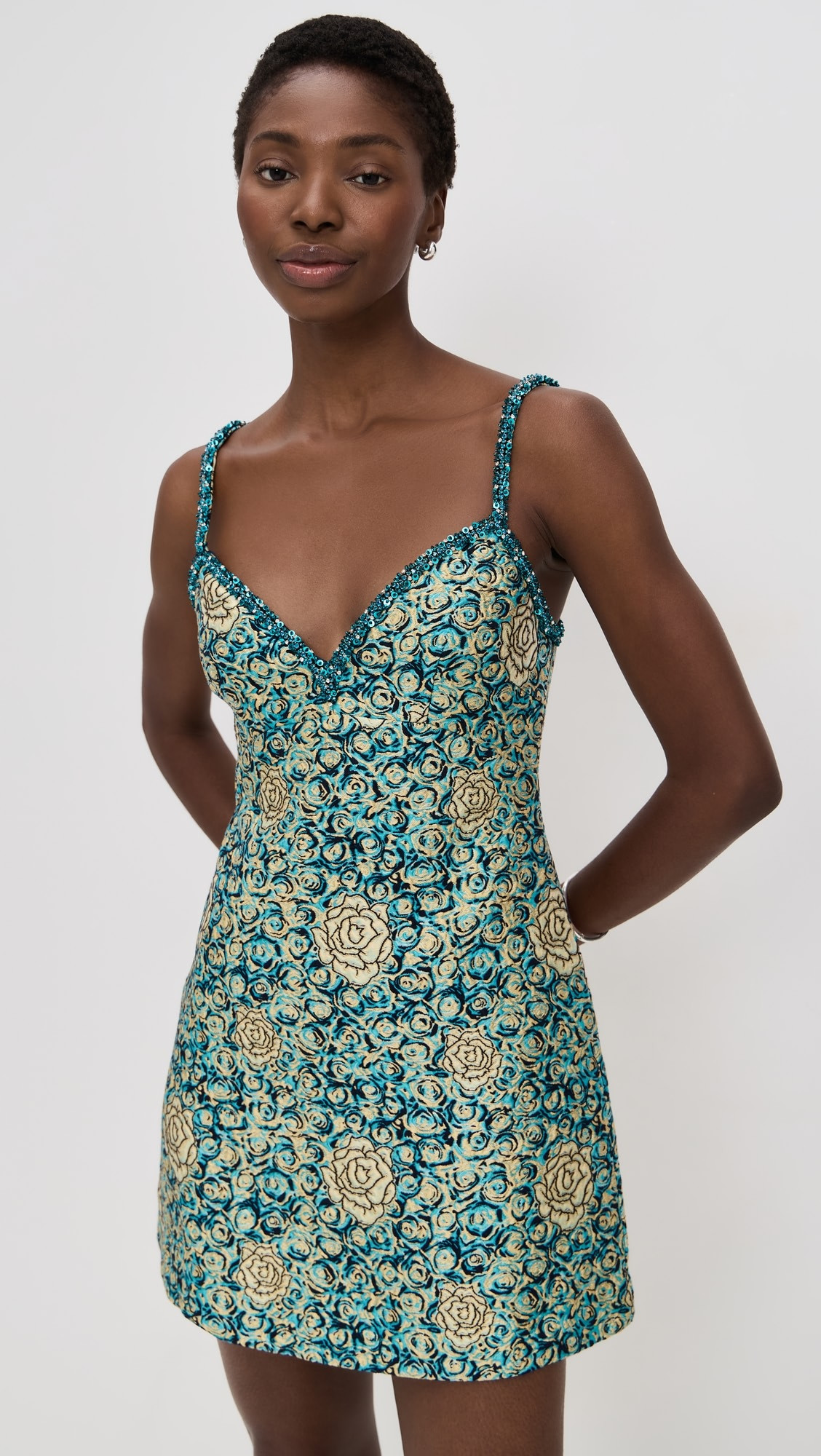 Boa B Dress | Shopbop