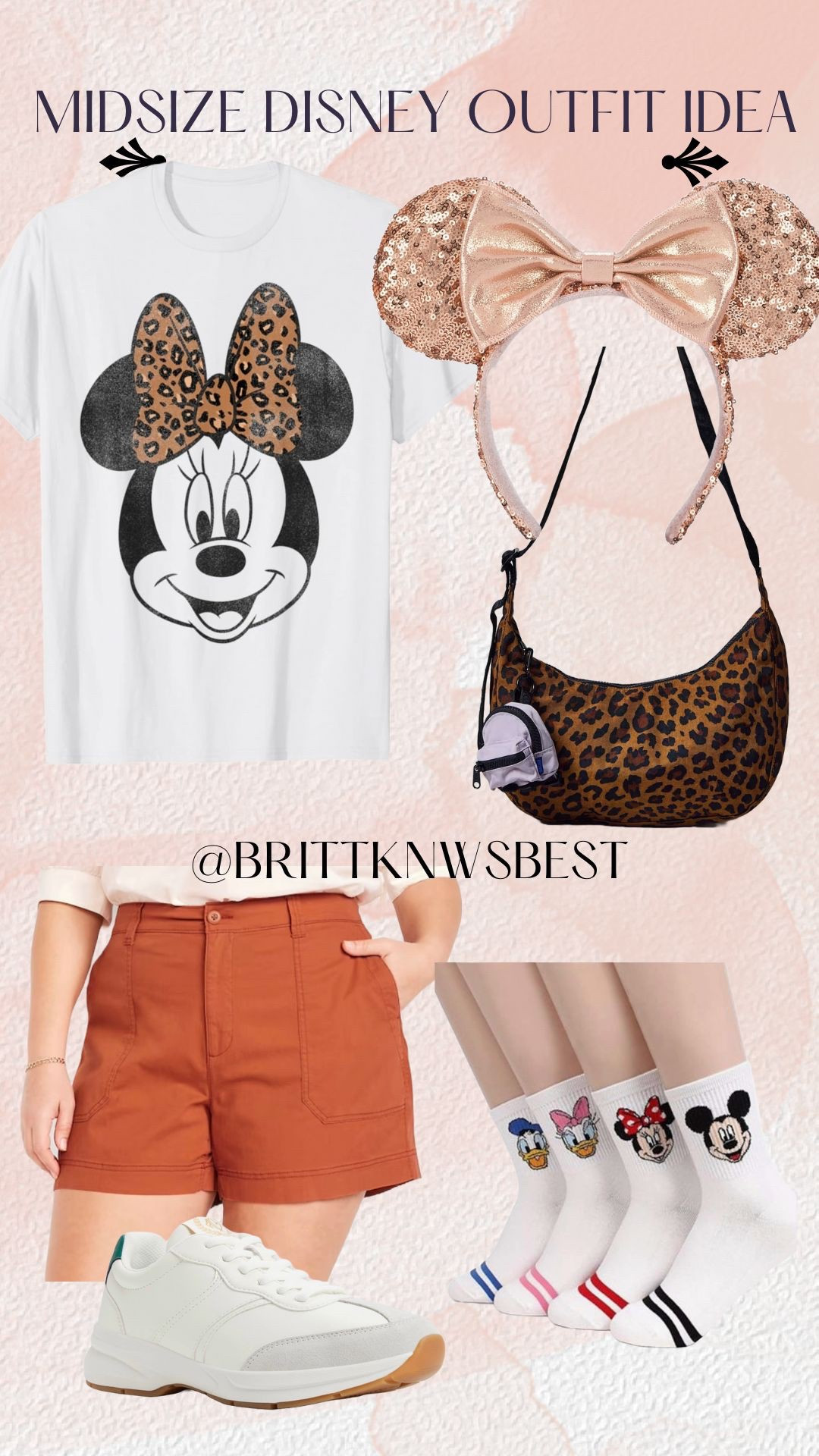 Midsize Disney outfit idea
Disney world outfit idea summer
Disney outfit summer
Midsize fashion
Midsize disney style
Animal kingdom outfit idea summer 

#LTKTravel #LTKMidsize #LTKFindsUnder50