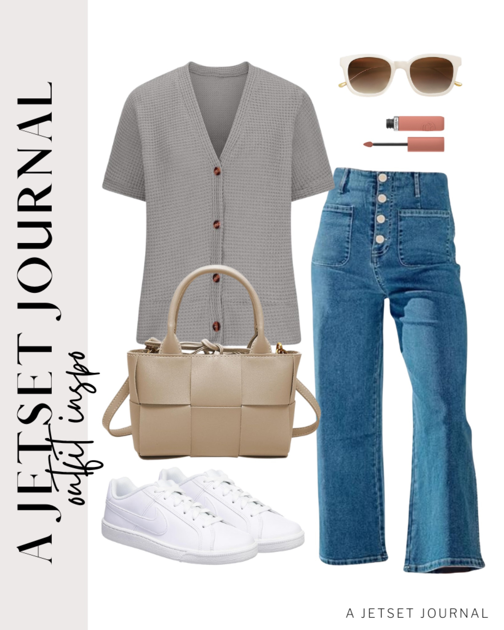 #LTKSeasonal #LTKU #LTKStyleTip