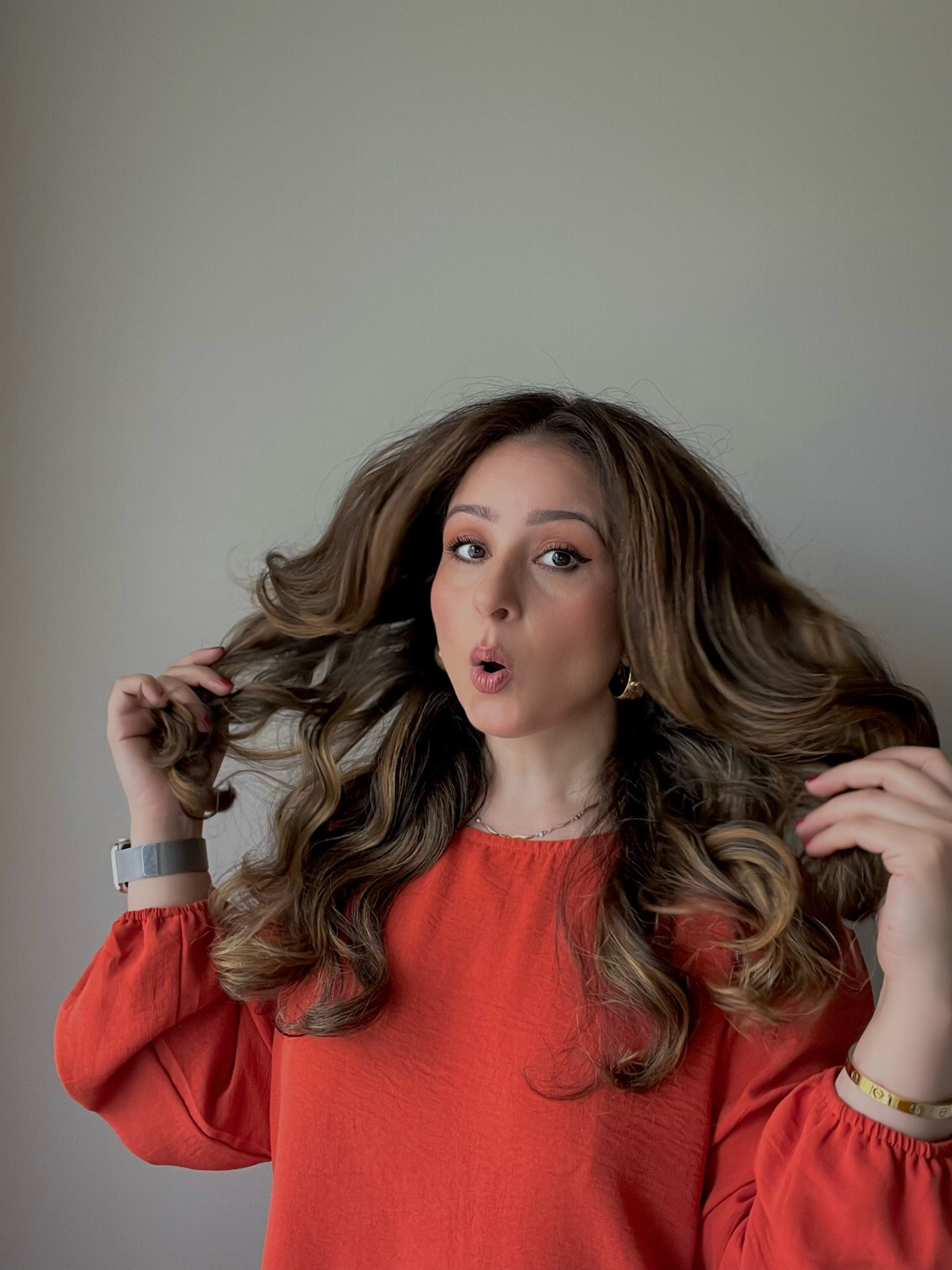 #LTKFind #LTKbeauty #LTKunder100