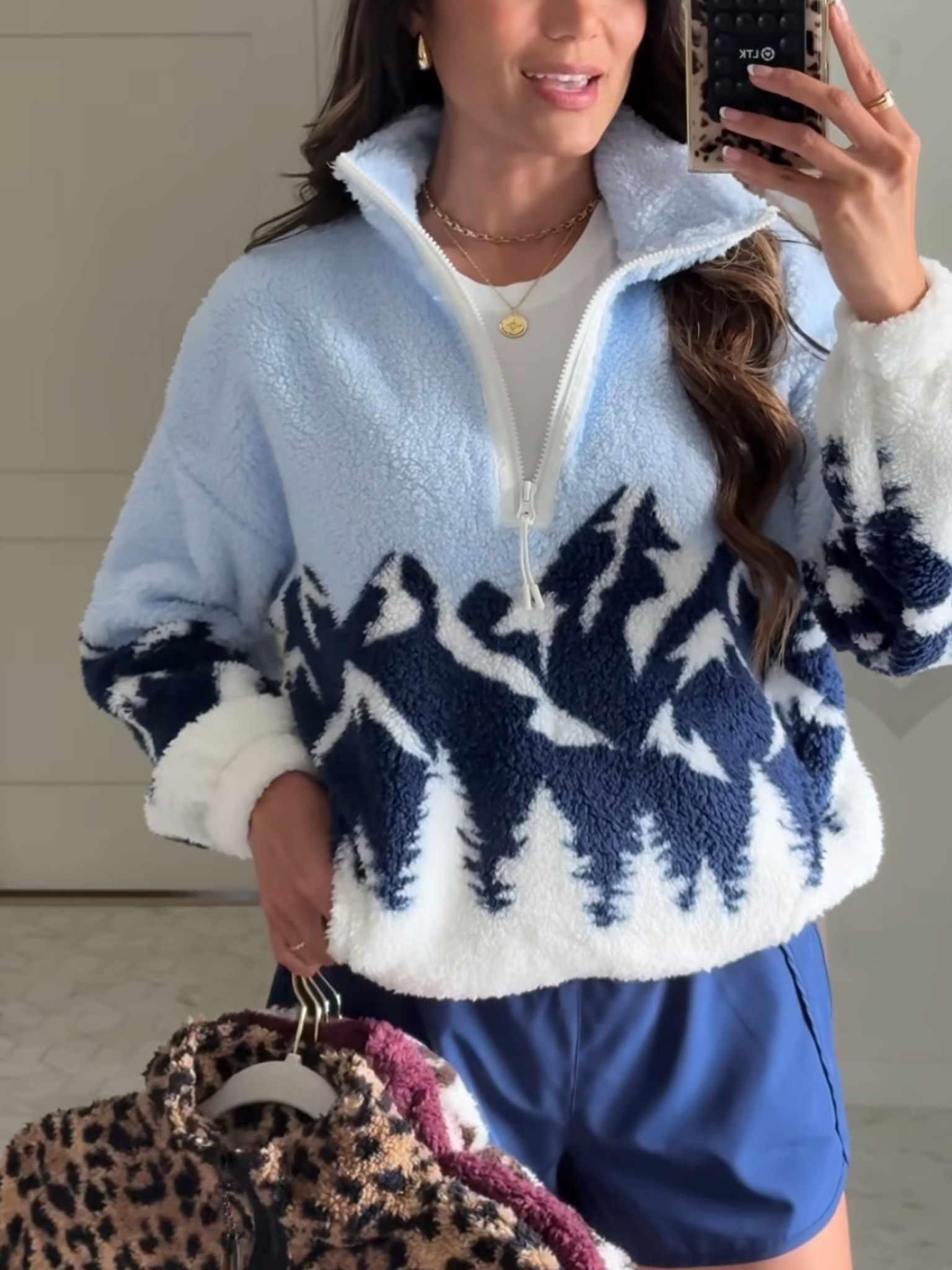 Scroll to shop!! Follow for more finds!!! Xo! 💫


#LTKBeauty #LTKWorkwear #LTKootd