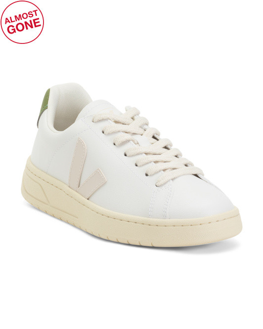 Made In Brazil Urca Cwl Sneakers | TJ Maxx