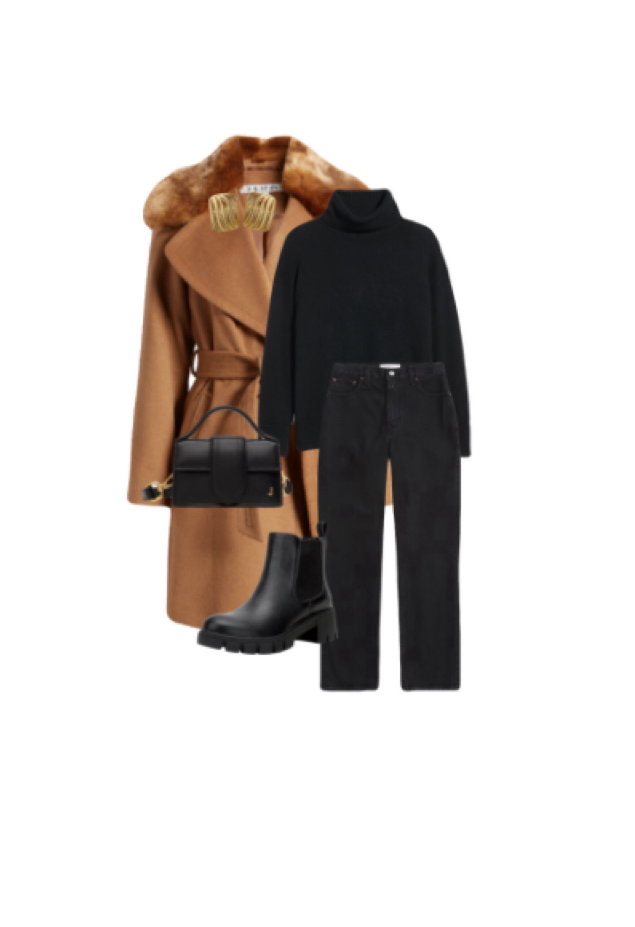 #etsy
#vintageearrings
#boots
#amazon
#chelseaboots
#sweater
#oldnavy
#jeans
#coat
#furcoat
#vintage
#vintagecoat
#poshmark
#crossbody
#jacquemus
#jacquemusbag

#LTKSeasonal #LTKsalealert #LTKstyletip