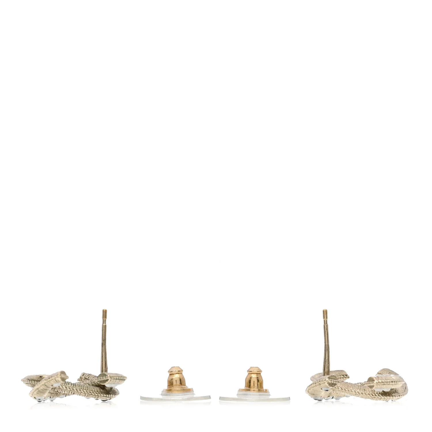 Chanel | FASHIONPHILE (US)