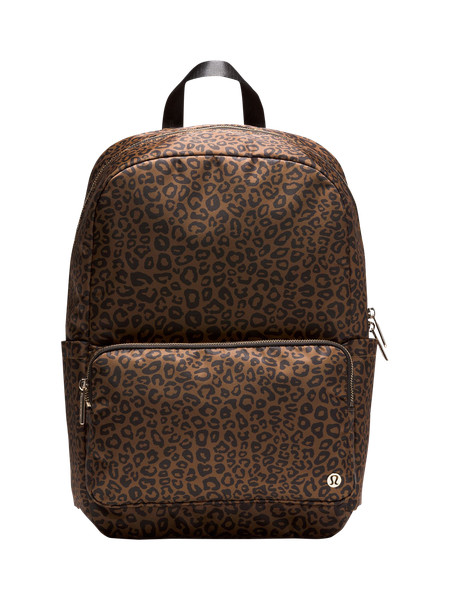 Everywhere Backpack 22L | Lululemon (US)