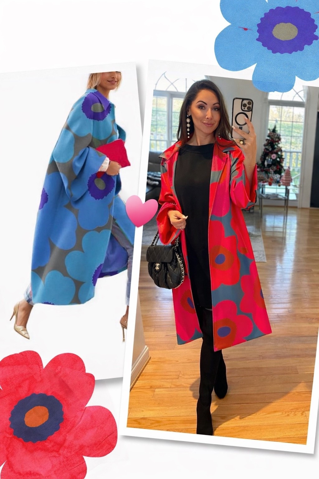 This has been groups favorite for years! There is a new blue this year to try!
