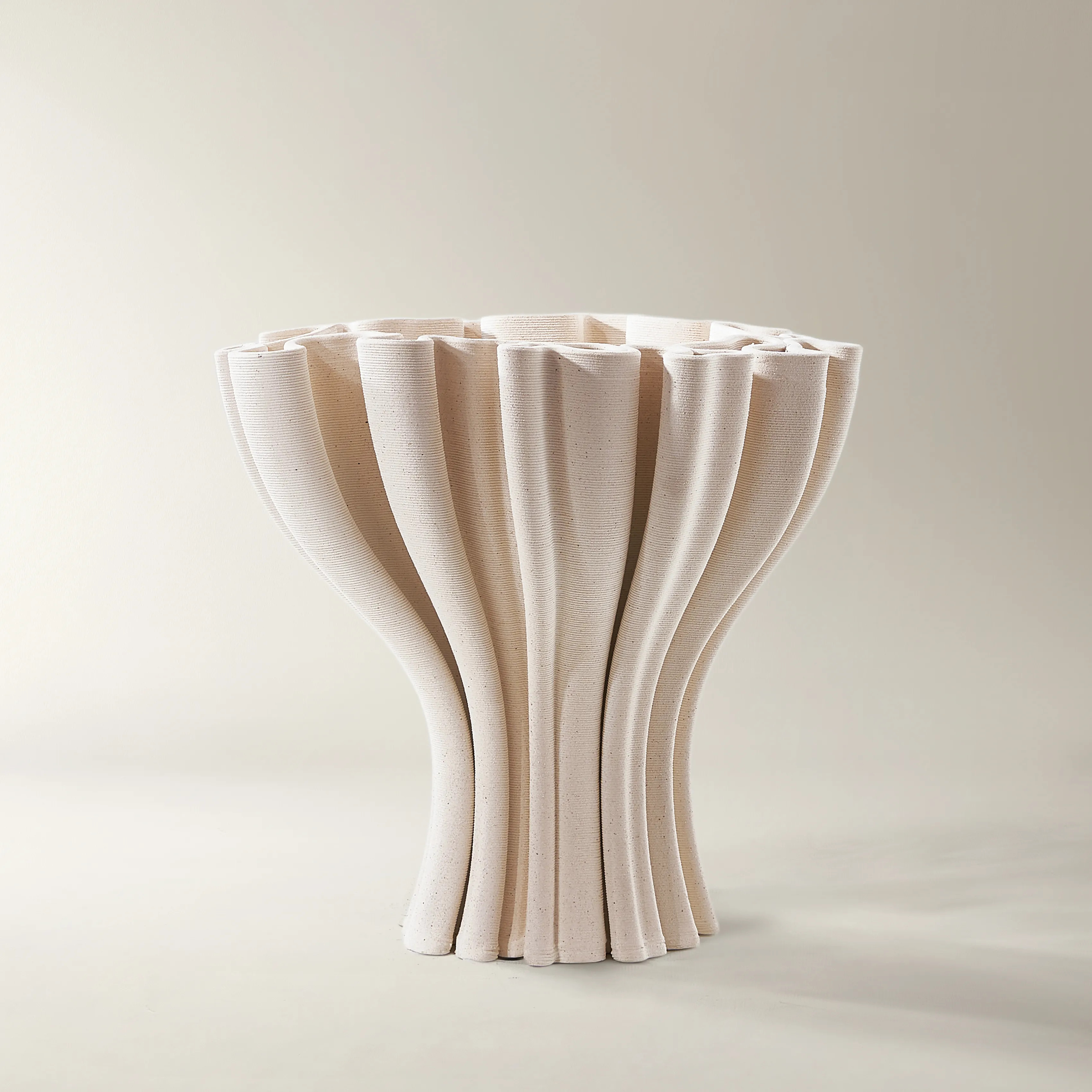Coral Porcelain Collection | Z Gallerie