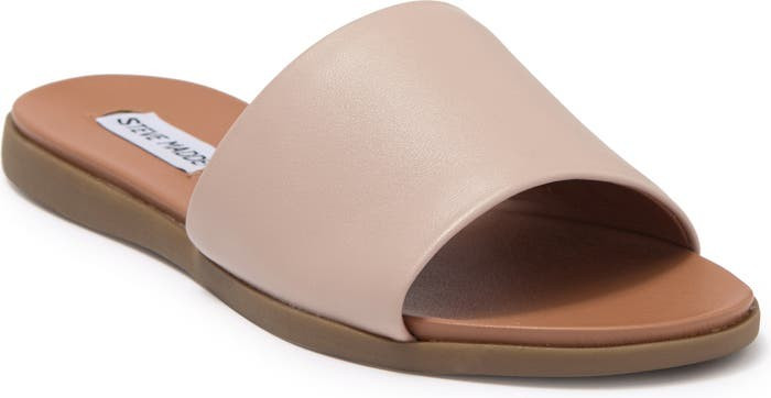 Kailey Slide Sandal | Nordstrom Rack