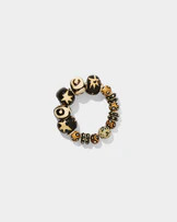 Summer League Specialty Bracelet | Allie + Bess