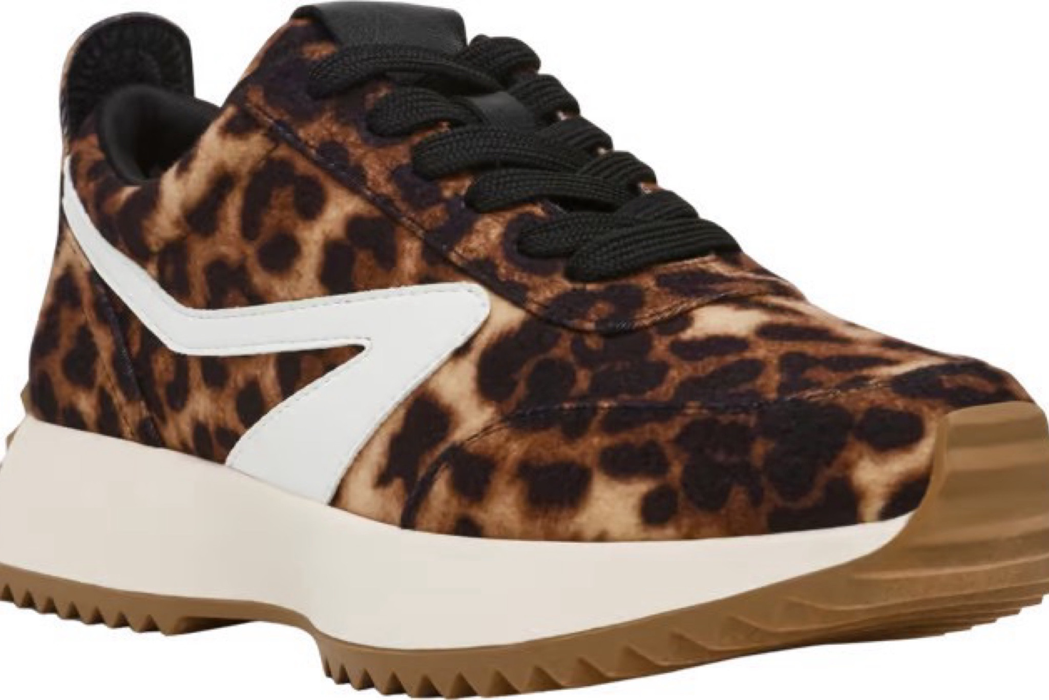 Dolce Vita Sneakers.

Were $69
Now $41

#LTKShoeCrush #LTKFitness #LTKGiftGuide