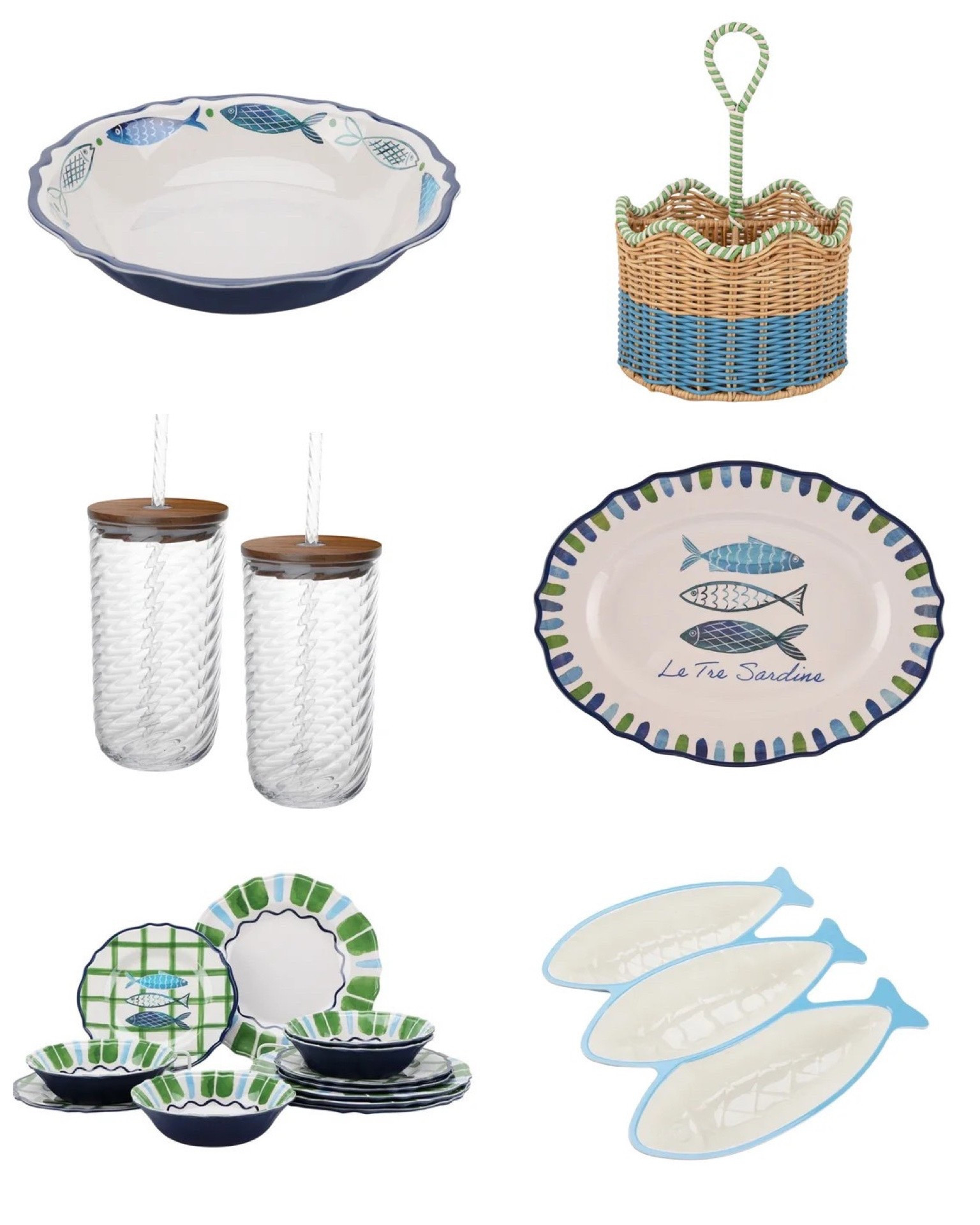 Walmart home finds!

#LTKHome