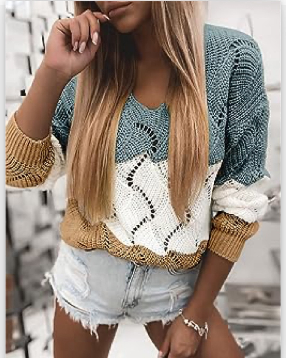 Sale! Fall fashion, amazon! 

#LTKsalealert #LTKSeasonal