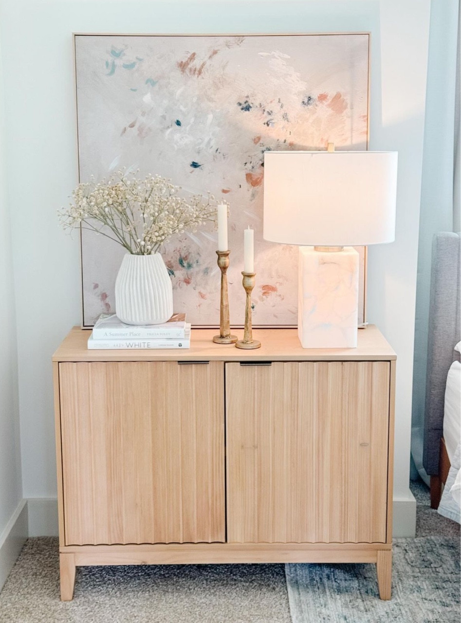 This room but make it affordable— IM OBSESSED!!! 

#LTKFindsUnder100 #LTKSaleAlert #LTKHome