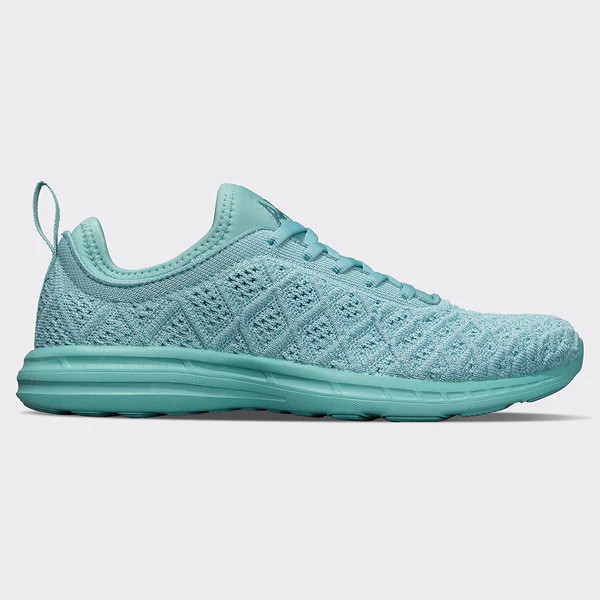 Women's TechLoom Phantom | APL