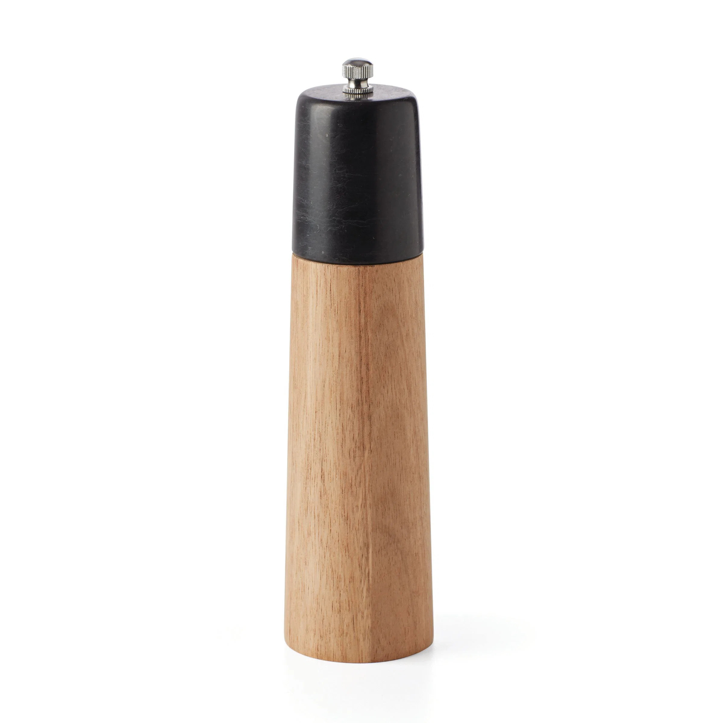 Lenox Lx Collective Accessories LX Collective Pepper Mill | Wayfair | Wayfair North America