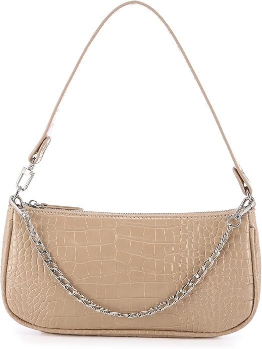 Brand: Loiral | Amazon (US)