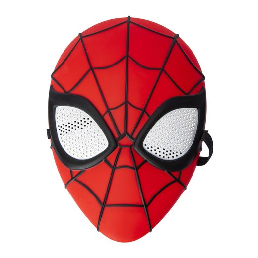 Marvel Avengers Face Mask | Five Below