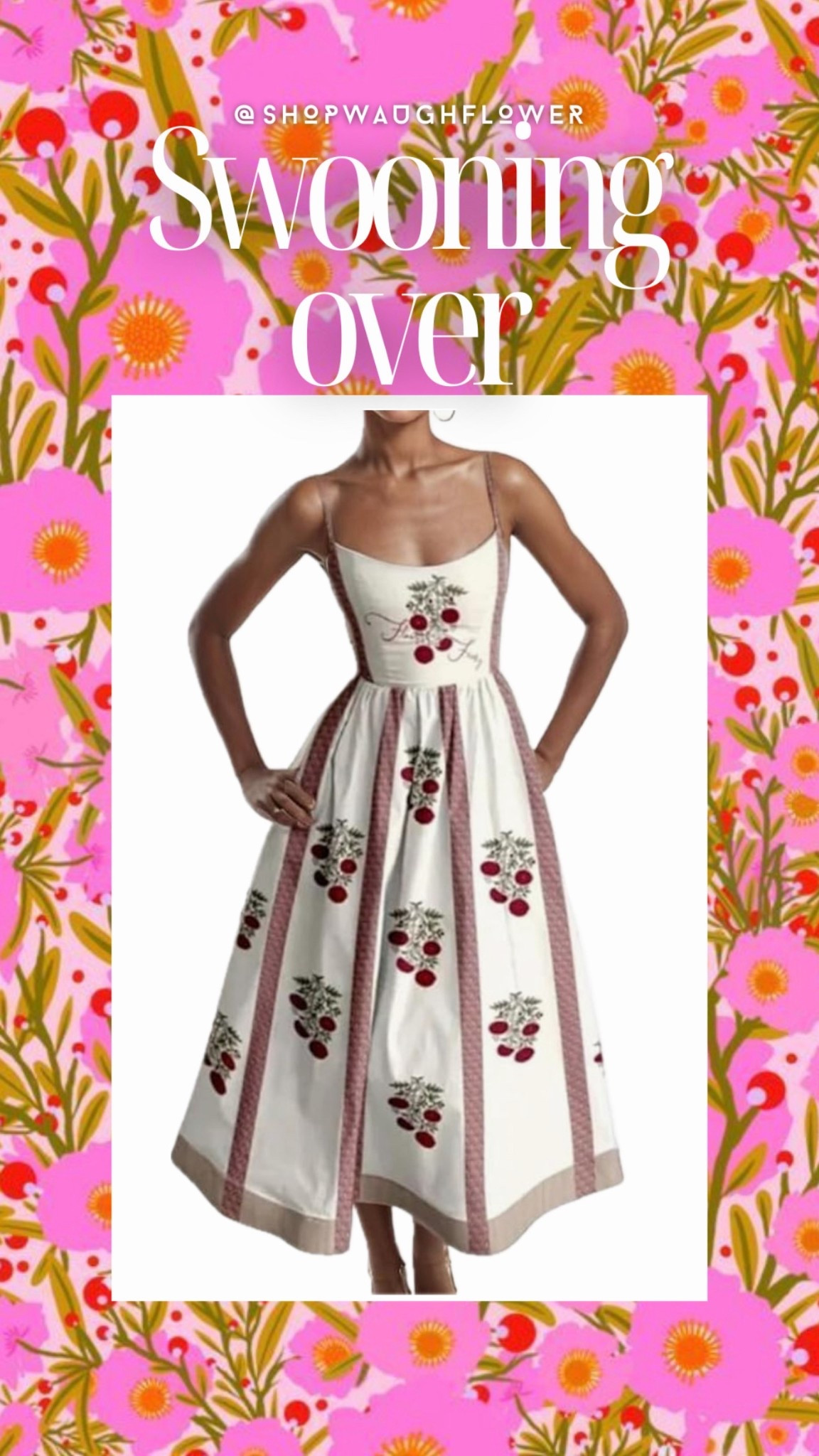 This dress is amazing 

#LTKSeasonal #LTKWorkwear #LTKootd