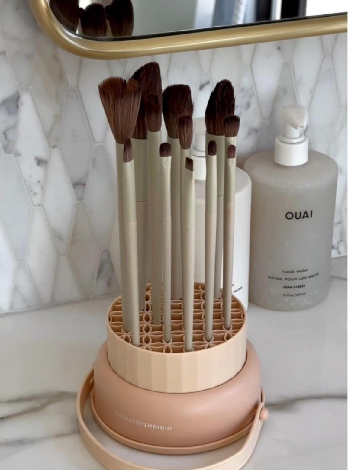 Scroll to shop!! Follow for more!! Xo! ✨

#LTKmomlife #LTKdayinmylife #LTKBeauty