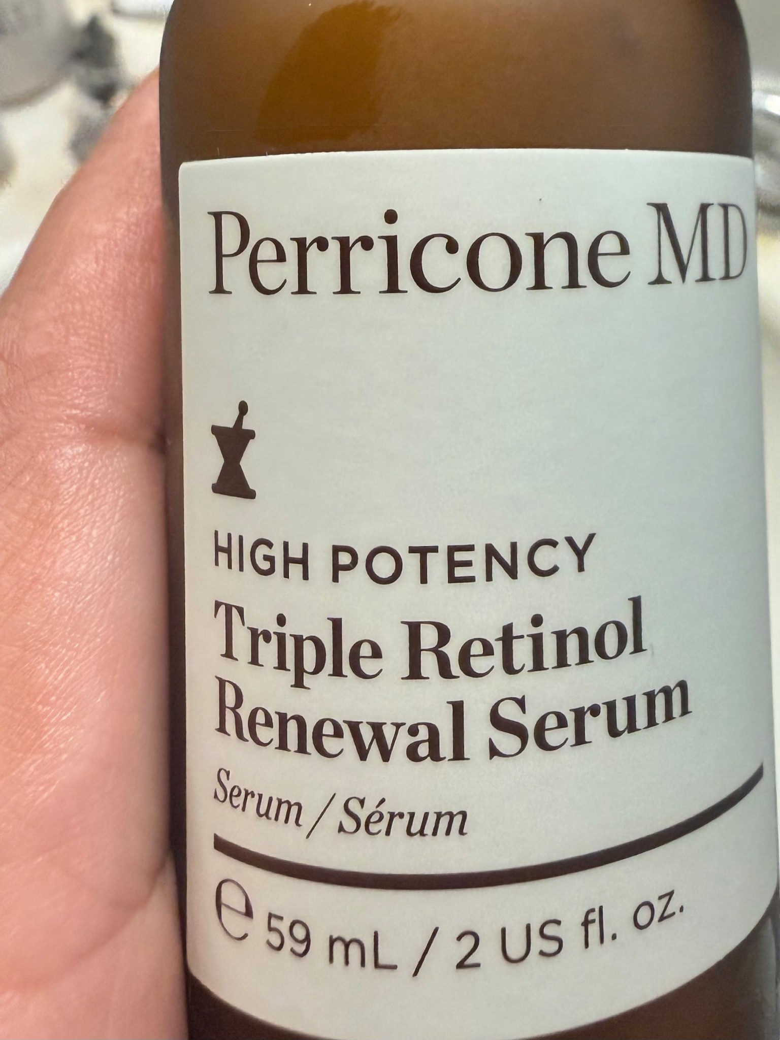 Mother’s Day essentials !!￼

#LTKBeauty #LTKdayinmylife #LTKMothersDay