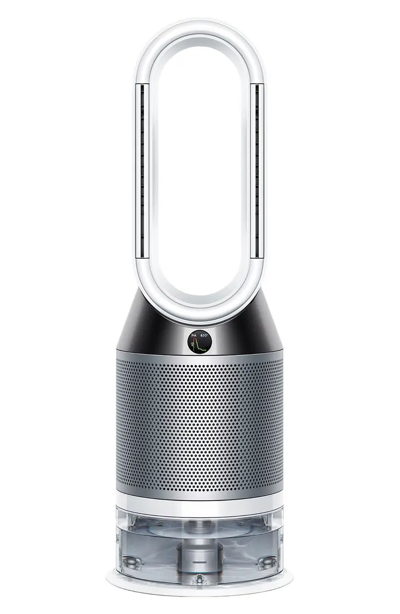 Dyson Pure Humidify + Cool Purifying Humidifying Fan | Nordstrom | Nordstrom