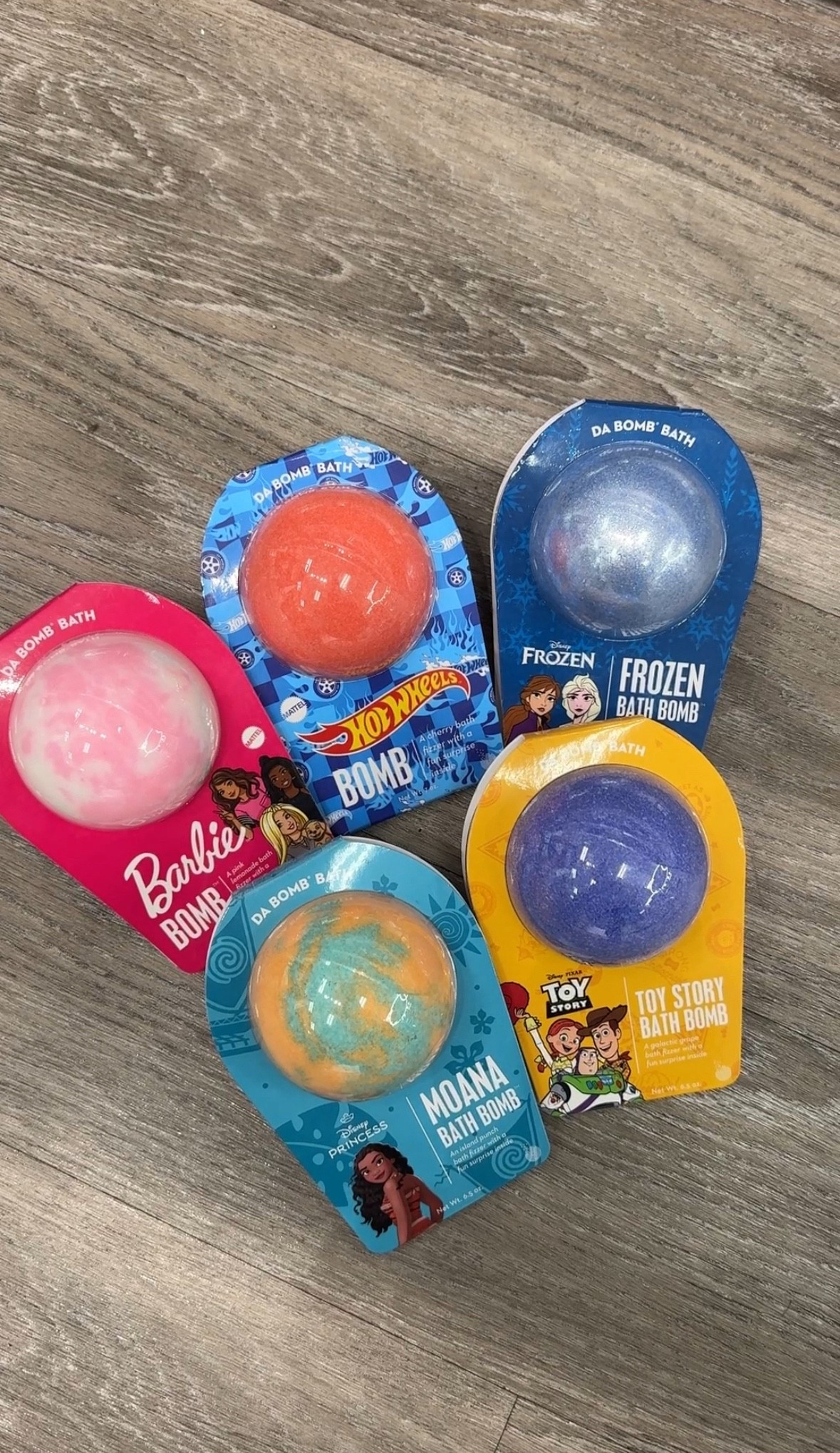 Valentine’s Day baskets, kid gifts 

#LTKFindsUnder50 #LTKSeasonal #LTKKids