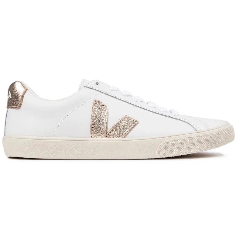 Veja Esplar Sneakers | Walmart (US)