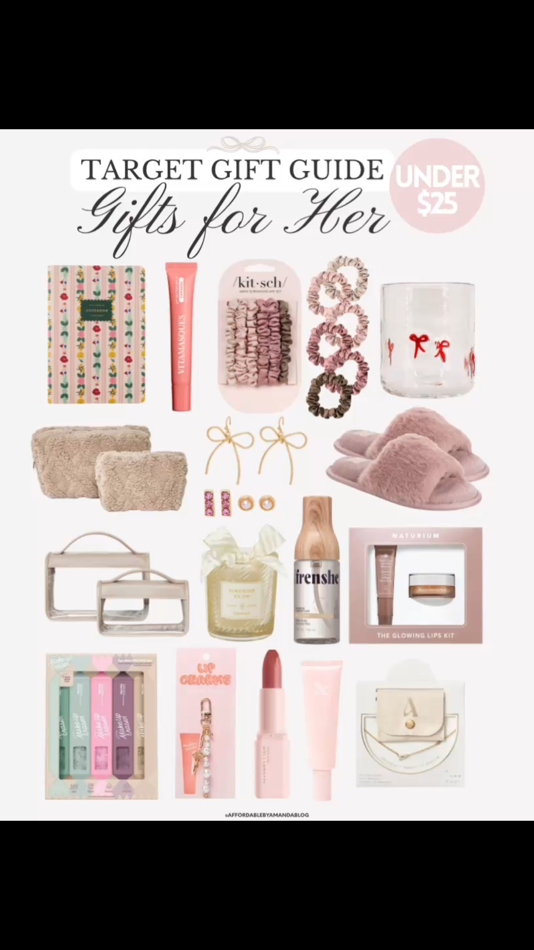 Target gifts for her, gifts for friends, gifts for mom, new mom gifts, new baby gifts. Easy gift ideas with quick shipping, gift guides, gift ideas for new moms, christmas gifts, holiday gifts, mother in law gift, gift basket, gift basket ideas

#LTKGiftGuide#LTKHoliday#LTKFindsUnder50#LTKGiftGuide#LTKHoliday#LTKSeasonal

#LTKCyberWeek #LTKHoliday #LTKGiftGuide