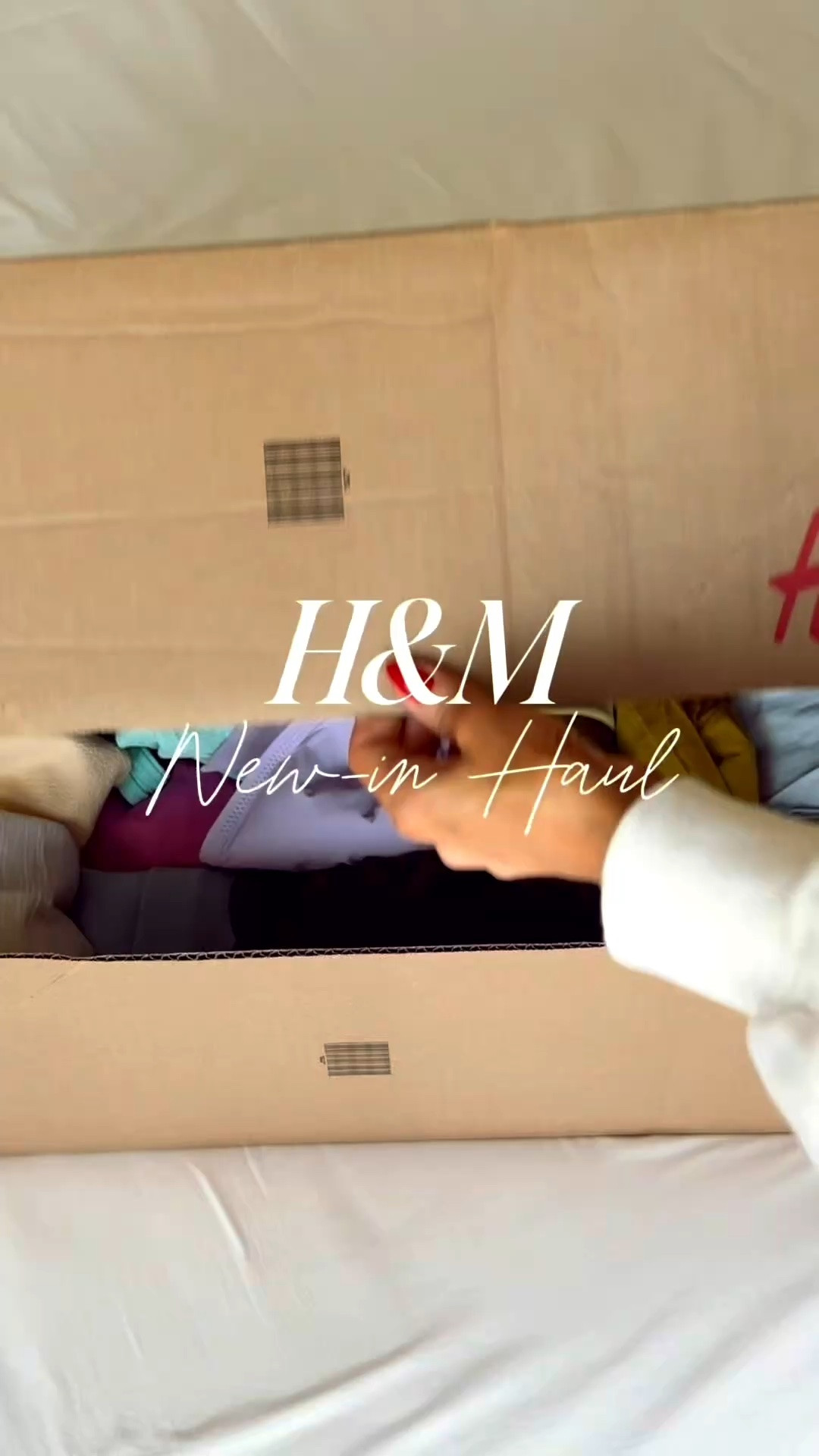 Just in from H&M!! Love everything here for my upcoming summer vacations 😍

#LTKootd #LTKSeasonal #LTKU