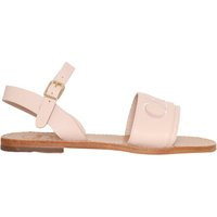 Sandali de Chloé | Balardi (US & Canada)