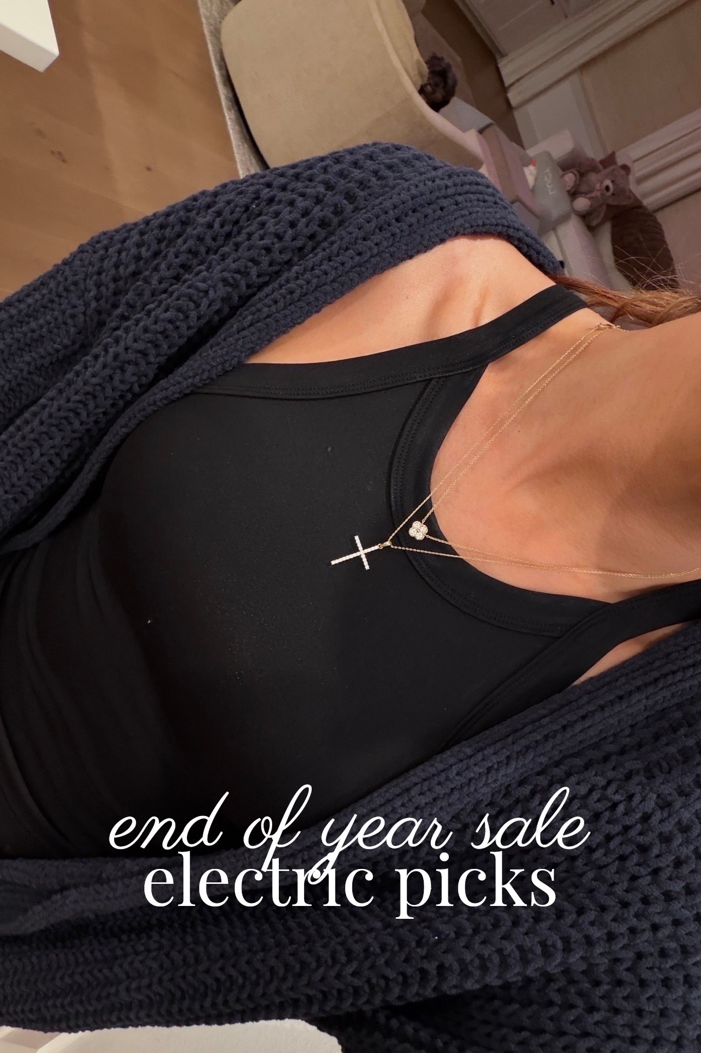 necklace stack! on sale for ep’s end of year sale!

sale, end of year sale, jewelry, jewelry stack, ep, electric picks, austin, michele jaliene, girl mom

#LTKSaleAlert #LTKFindsUnder50 #LTKFindsUnder100