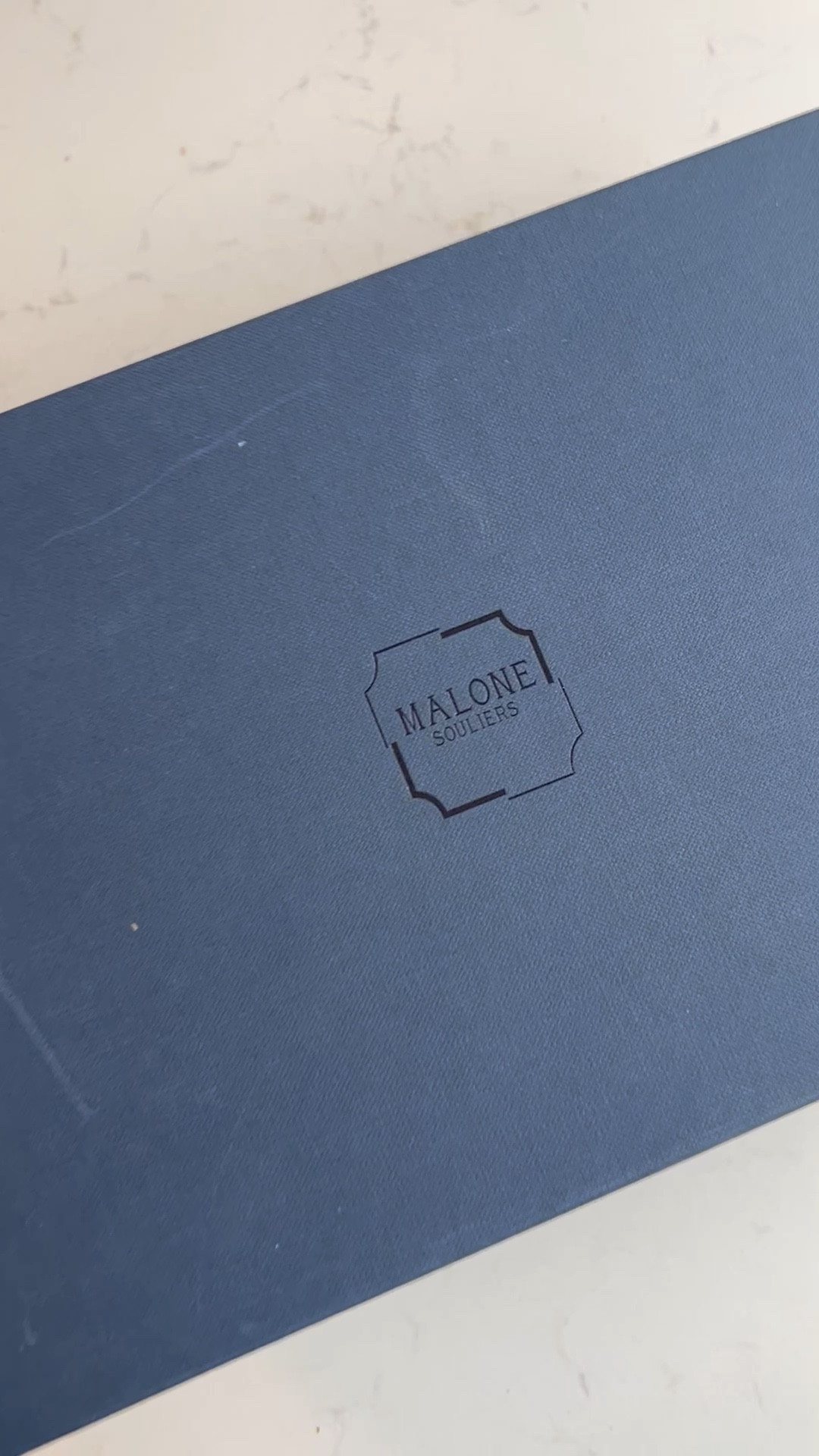 Perfection in a shoe!!!! So so comfortable!! 3.1 inches.. gold..metallic..animal print. Just the best find ever 

#LTKFind #LTKshoecrush #LTKwedding