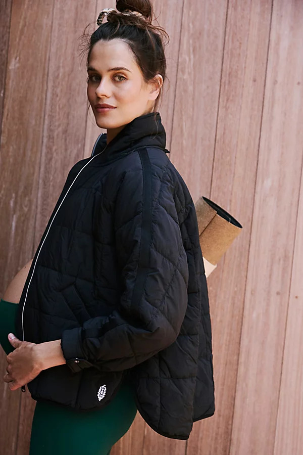 FP Movement x Hatch Pippa Packable Puffer | Free People (Global - UK&FR Excluded)