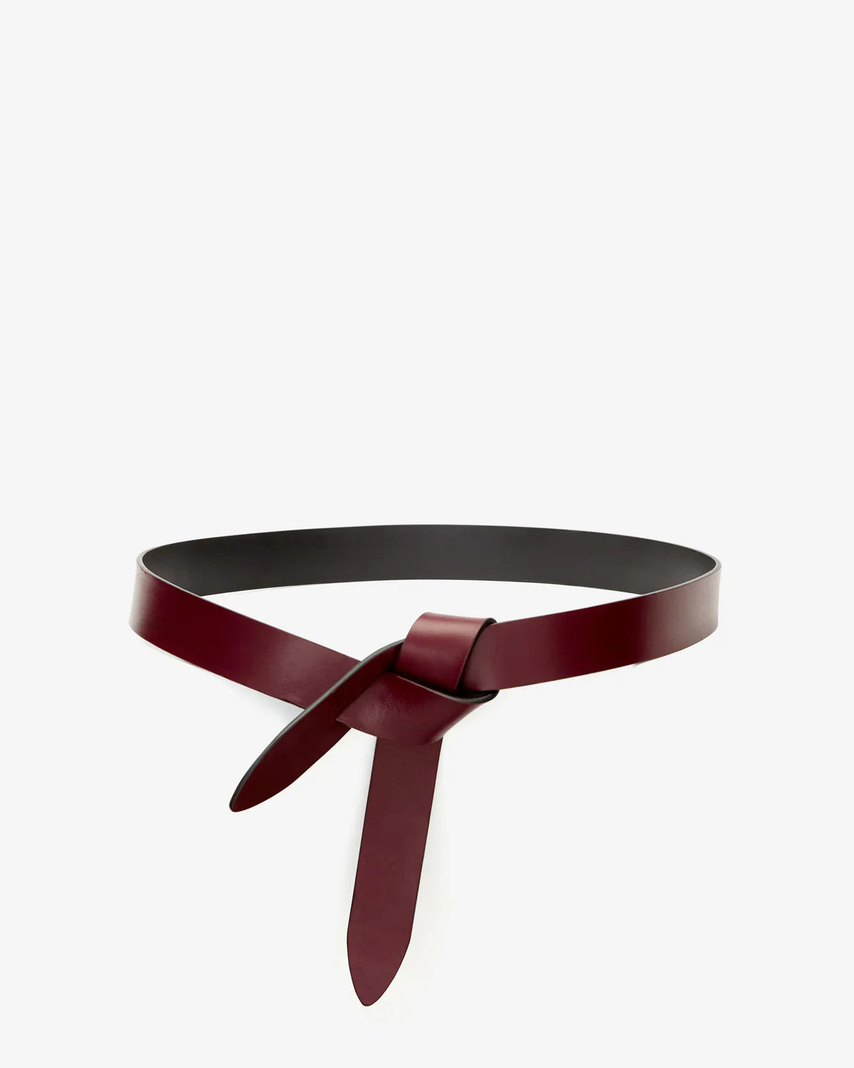 LECCE BELT | Isabel Marant